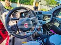 2022 Fiat Panda