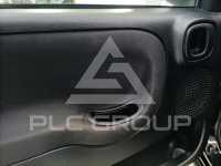 2022 Fiat Panda