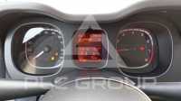 2022 Fiat Panda