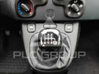 2022 Fiat Panda