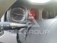 2022 Fiat Panda