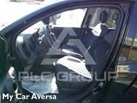 2022 Fiat Panda