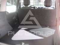 2022 Fiat Panda
