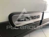 2022 Fiat Panda