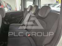 2022 Fiat Panda