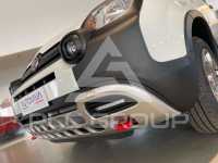 2022 Fiat Panda