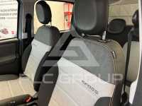 2022 Fiat Panda