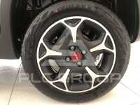 2022 Fiat Panda