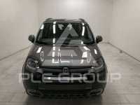 2022 Fiat Panda
