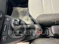 2022 Fiat Panda