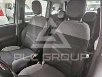 2022 Fiat Panda