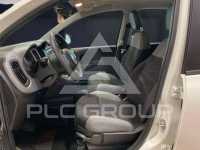 2022 Fiat Panda