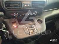 2022 Fiat Doblo