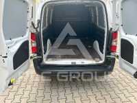 2022 Fiat Doblo