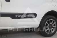 2022 Fiat Doblo
