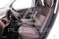 2022 Fiat Doblo