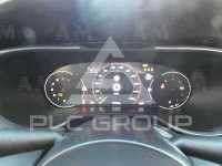 2022 Fiat Tipo