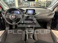 2022 Fiat Tipo
