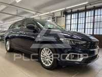 2022 Fiat Tipo
