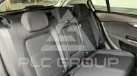 2022 Fiat Tipo
