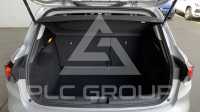 2022 Fiat Tipo
