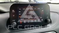 2022 Fiat Tipo