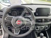 2022 Fiat Tipo