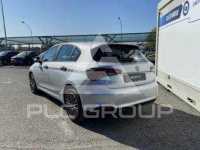 2022 Fiat Tipo