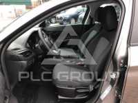 2022 Fiat Tipo