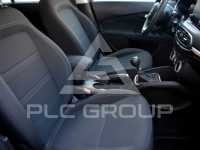 2022 Fiat Tipo