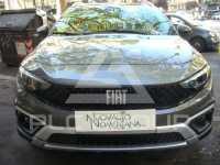 2022 Fiat Tipo
