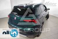 2022 Fiat Tipo
