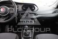 2022 Fiat Tipo