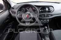 2022 Fiat Tipo
