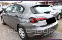 2022 Fiat Tipo