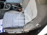 2022 Fiat Tipo