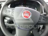 2022 Fiat Scudo
