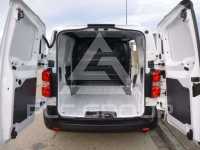 2022 Fiat Scudo