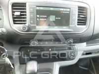 2022 Fiat Scudo