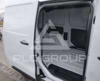 2022 Fiat Scudo