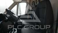 2022 Fiat Ducato