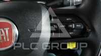 2022 Fiat Ducato