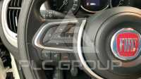 2022 Fiat 500