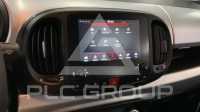 2022 Fiat 500