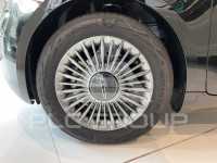 2022 Fiat 500