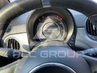 2022 Fiat 500