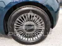 2022 Fiat 500