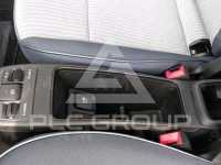 2022 Fiat 500