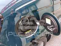 2022 Fiat 500