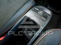 2022 Fiat 500